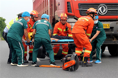 惠东沛县道路救援